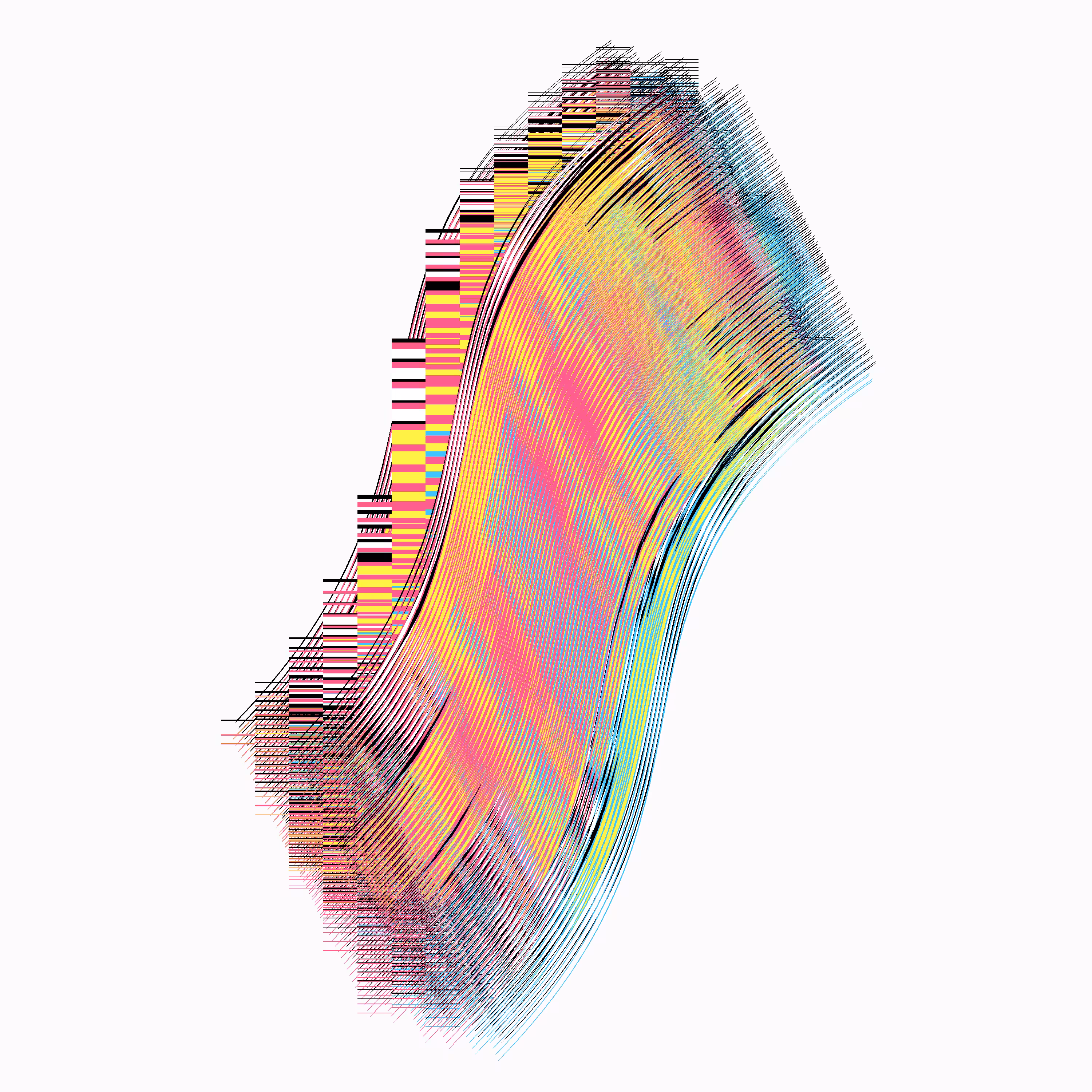 121824A