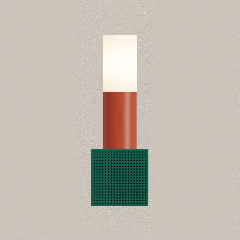 LAMPS #82
