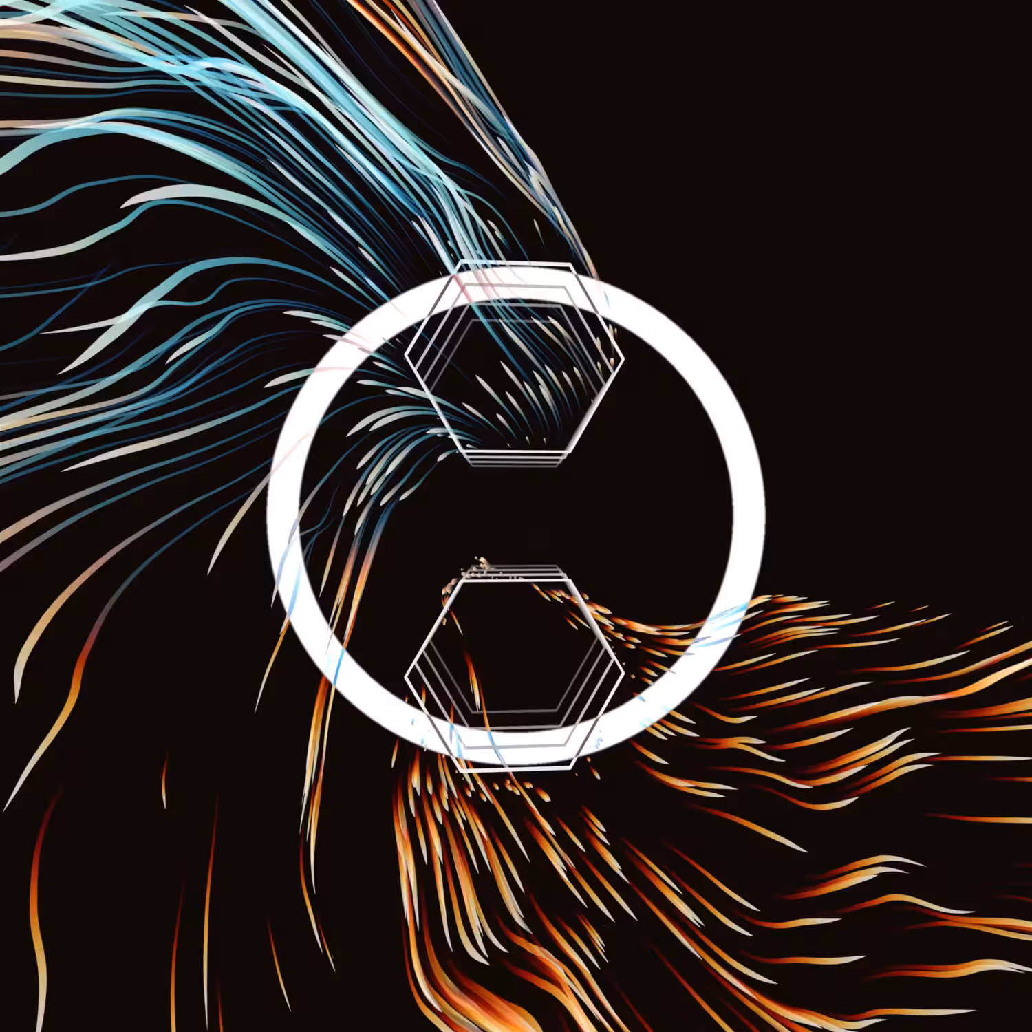 Vortex #865