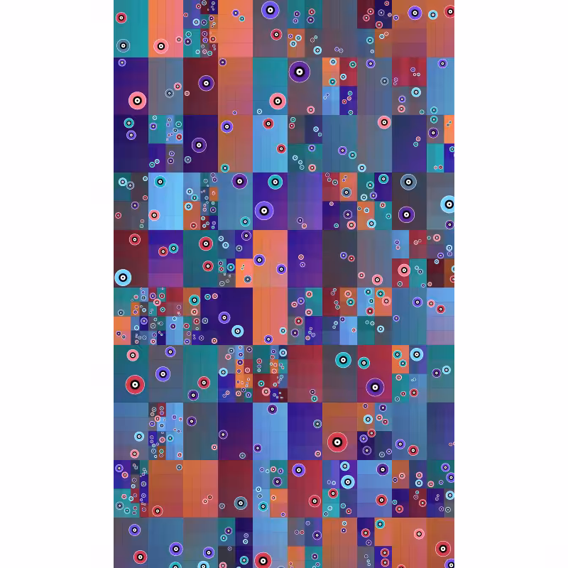 Carillon #9