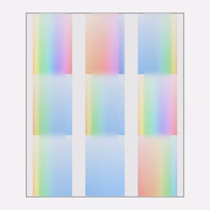 Rodeo posts: 517 (light art)