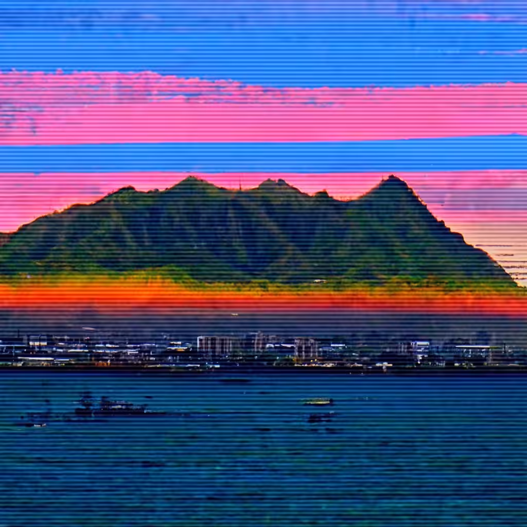 VISTA 053