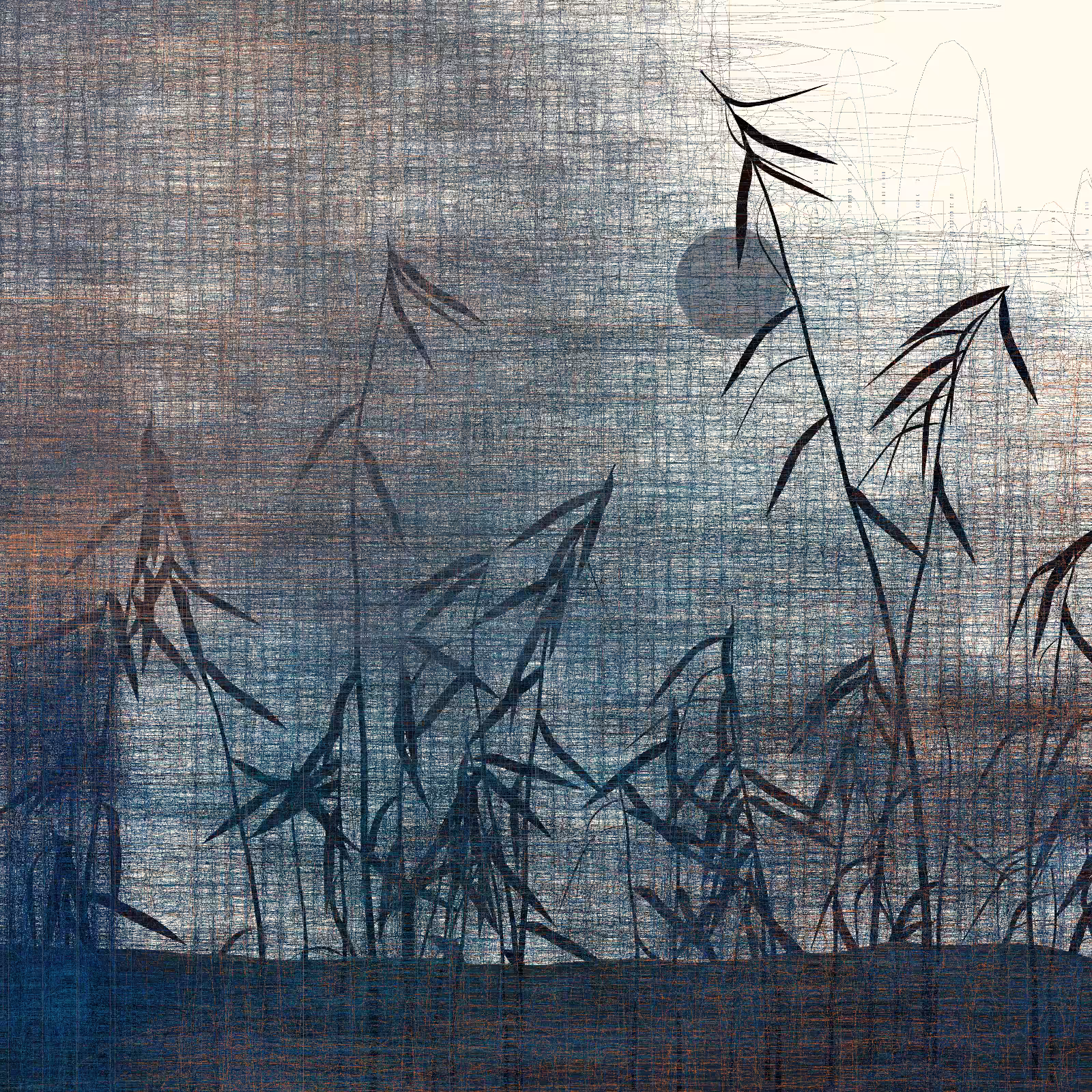 Echoes #27