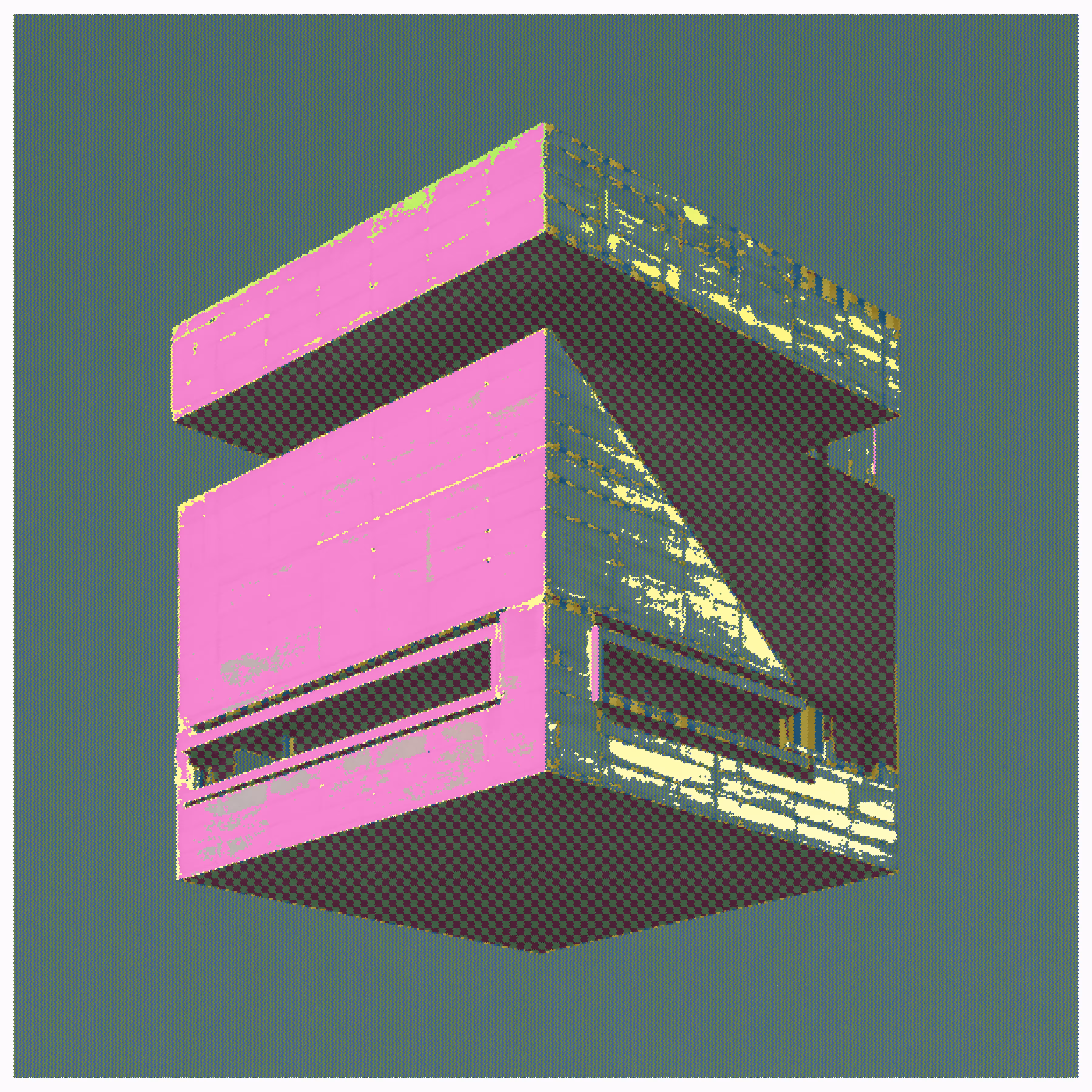Short Form 011