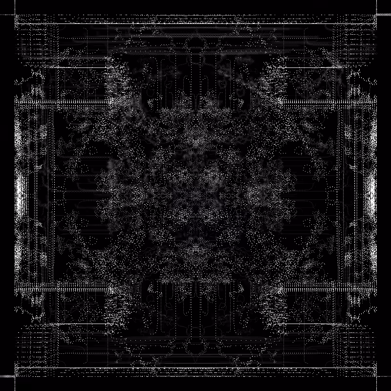 ∏∏∏∏^∏∏∏∏ #3