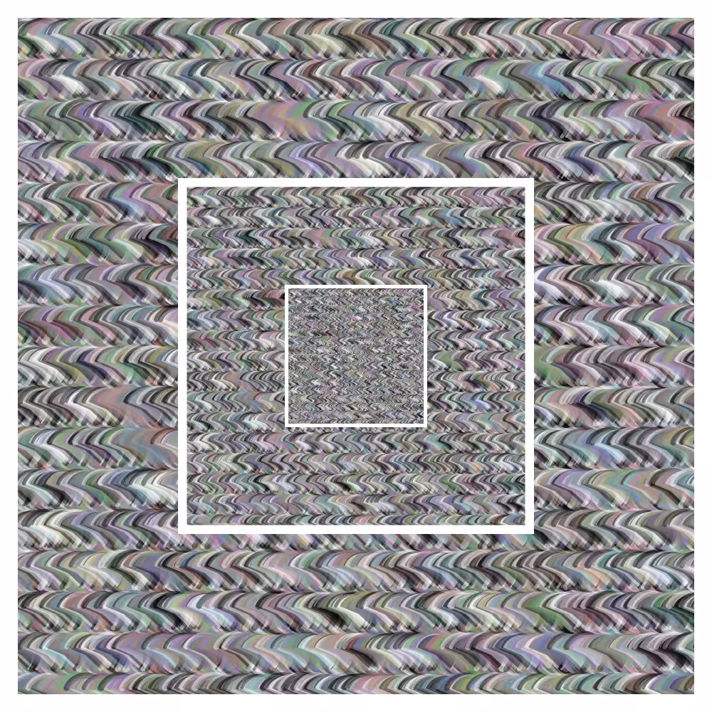 Infinity from Simplicity #146
