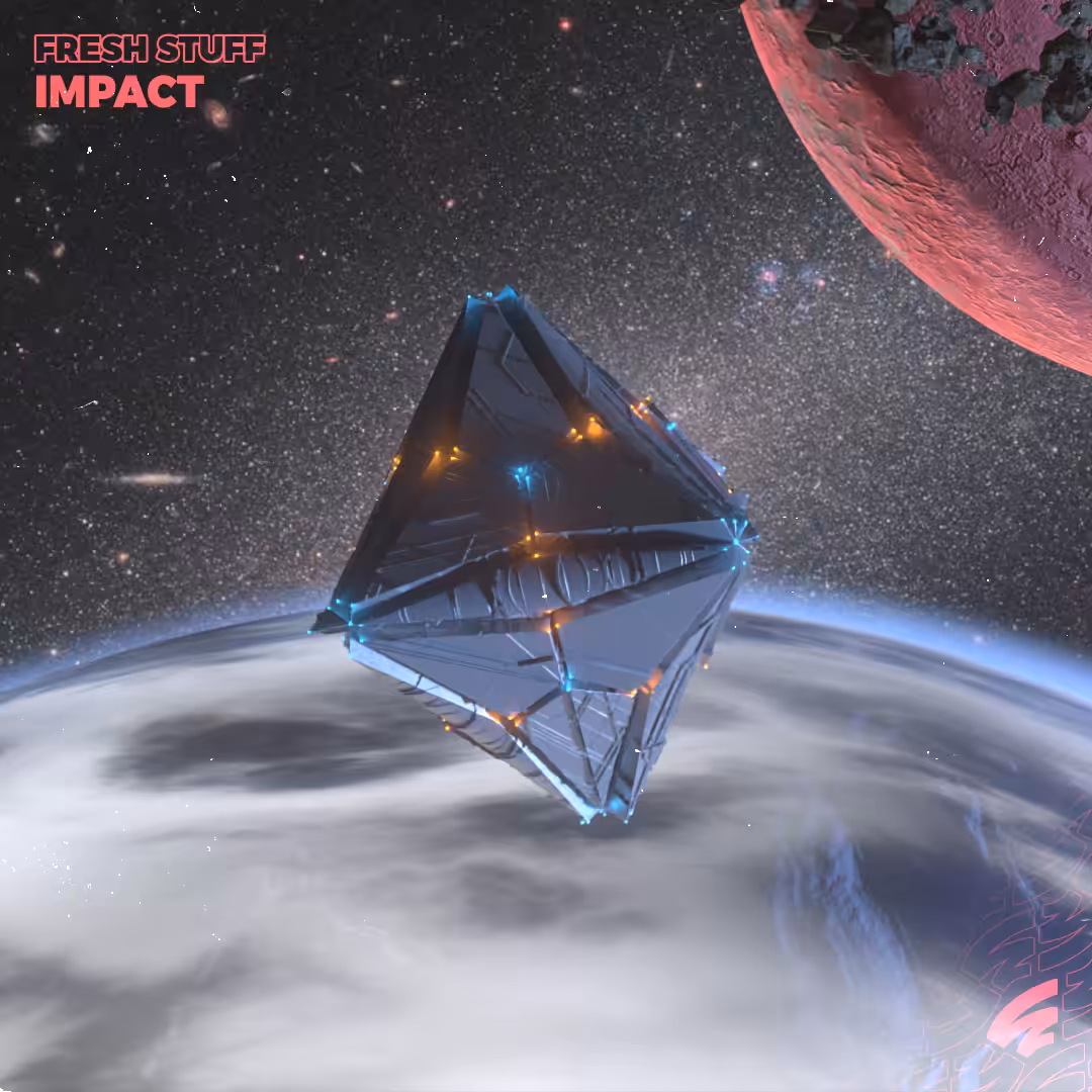 Impact
