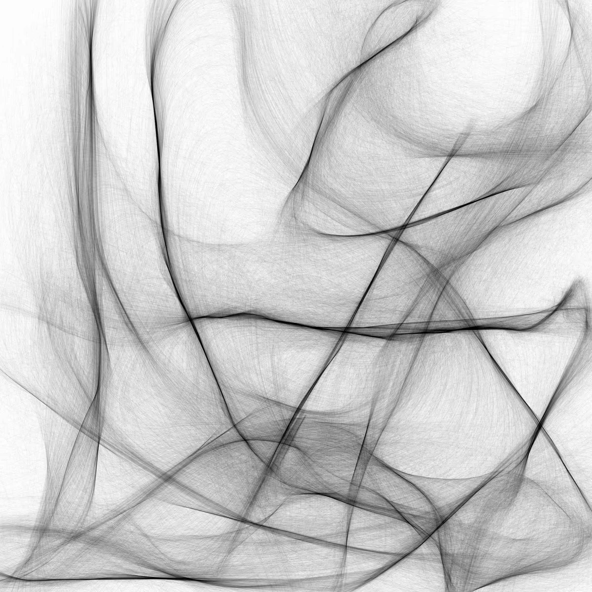 Synapses #676