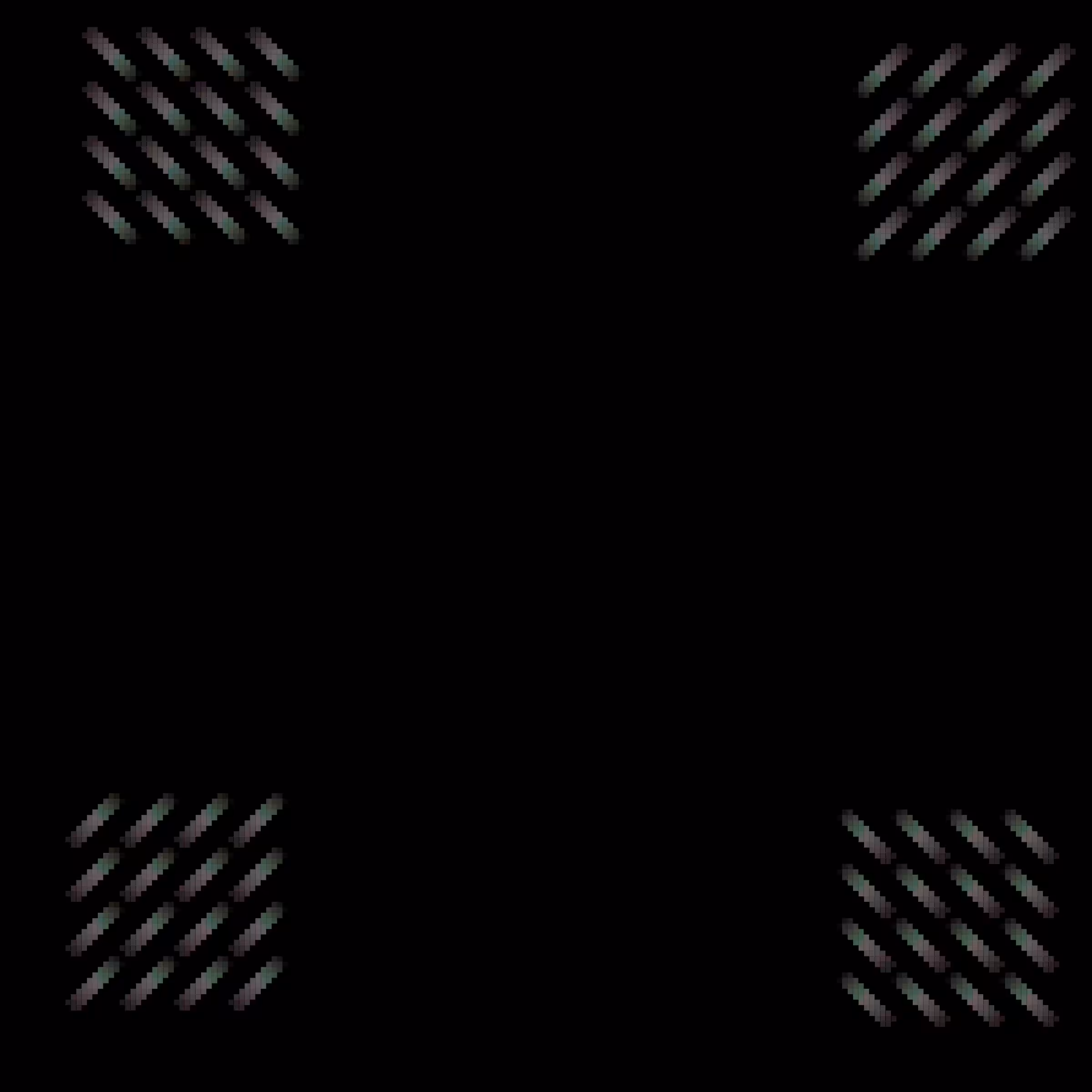mono no aware #120