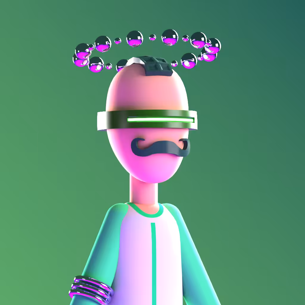 COOL GUY #92