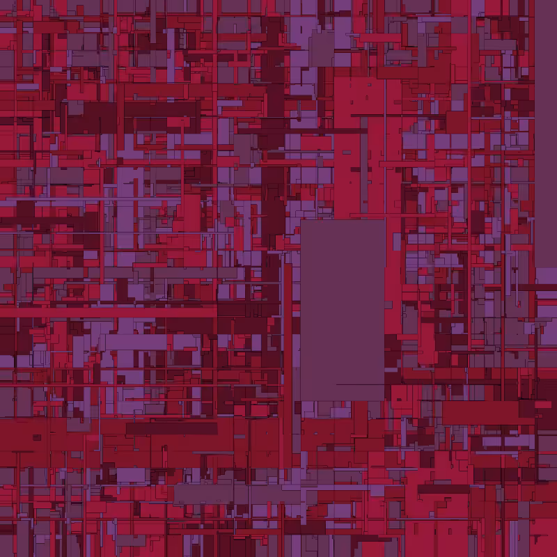 Crypto Wafer GT #39