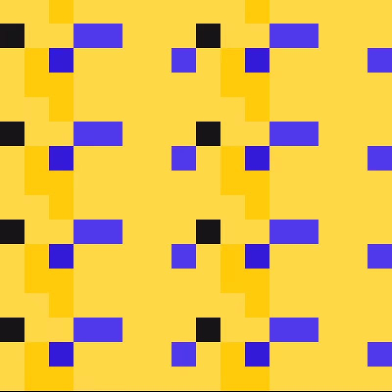 y<ello>w.ø3 #1