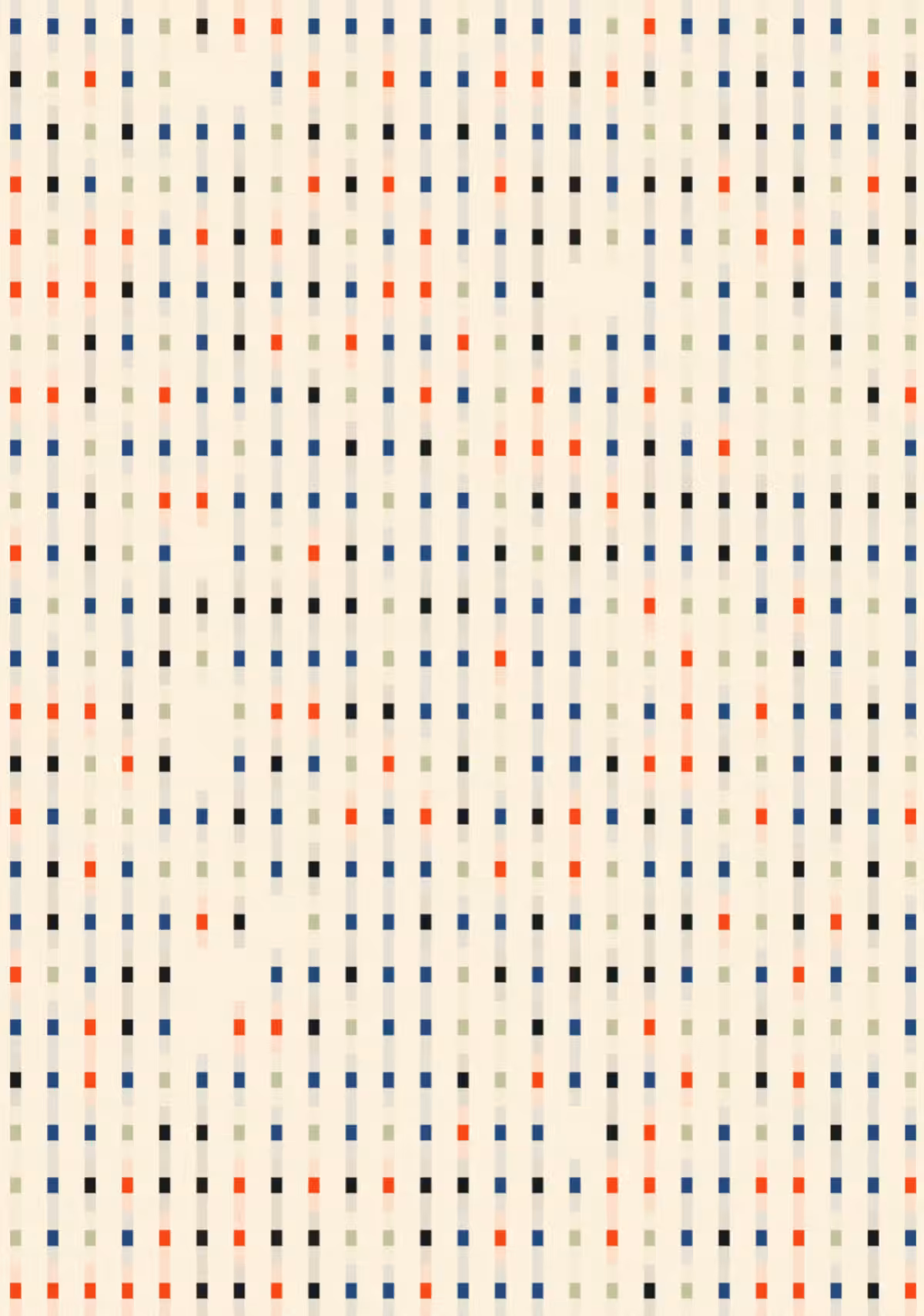 Alleles #33
