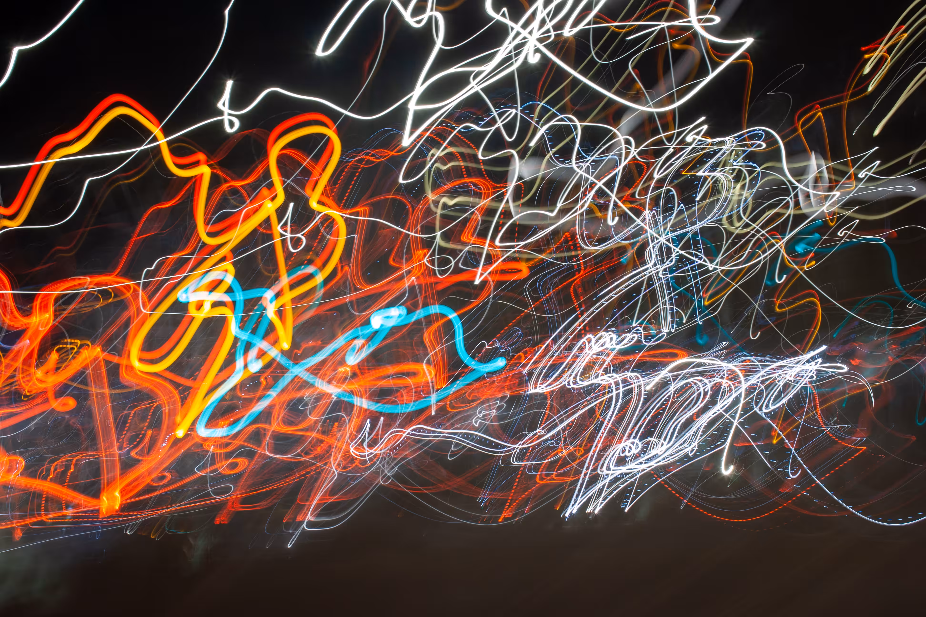 Drifting