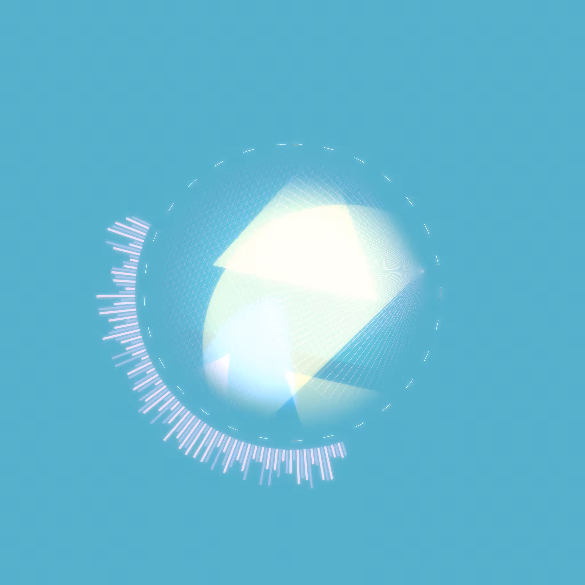 Oculus prime #15
