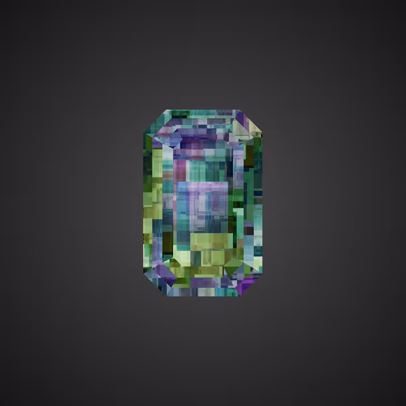 0.20 carat #162