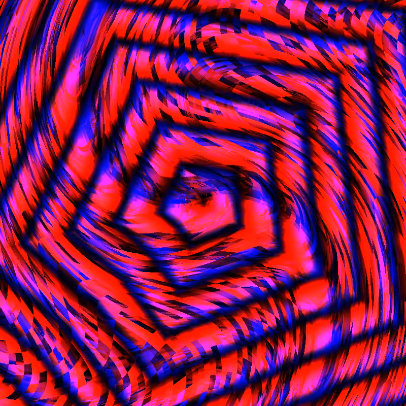 l.s.d mind melting #2 #2
