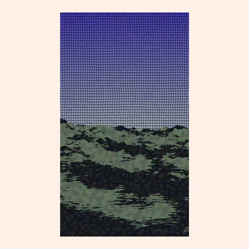 Seasons #155