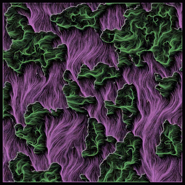 color cloud #34