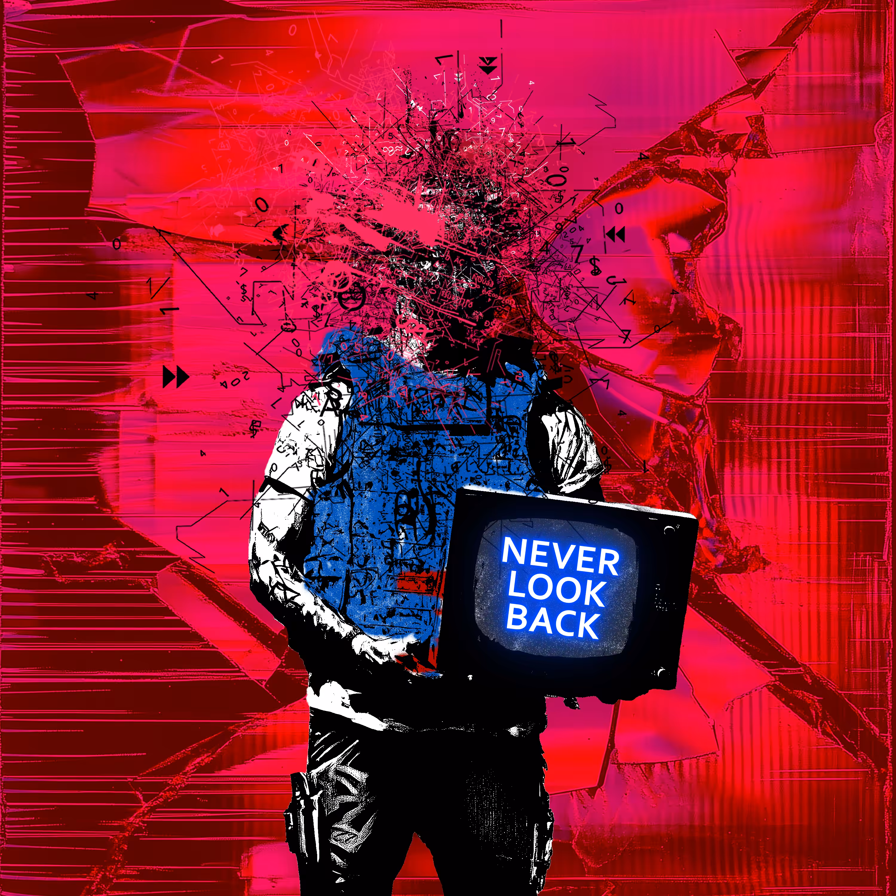 83