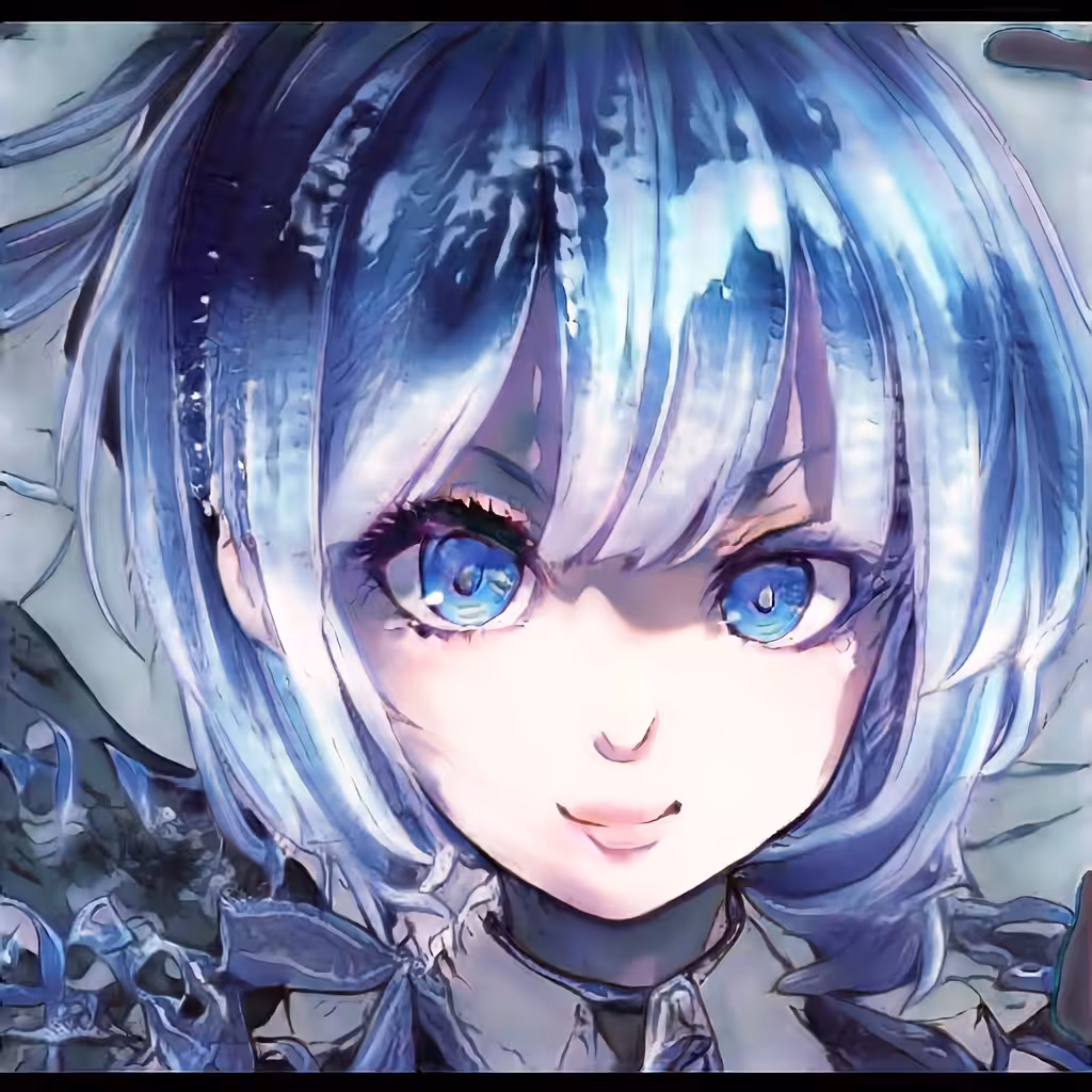 ani-Mes #2