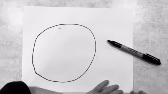 hDAO MOON
