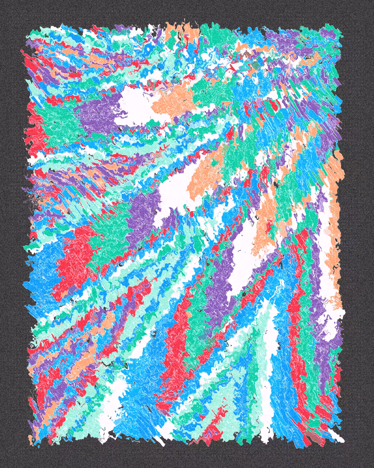 Sixty# #252