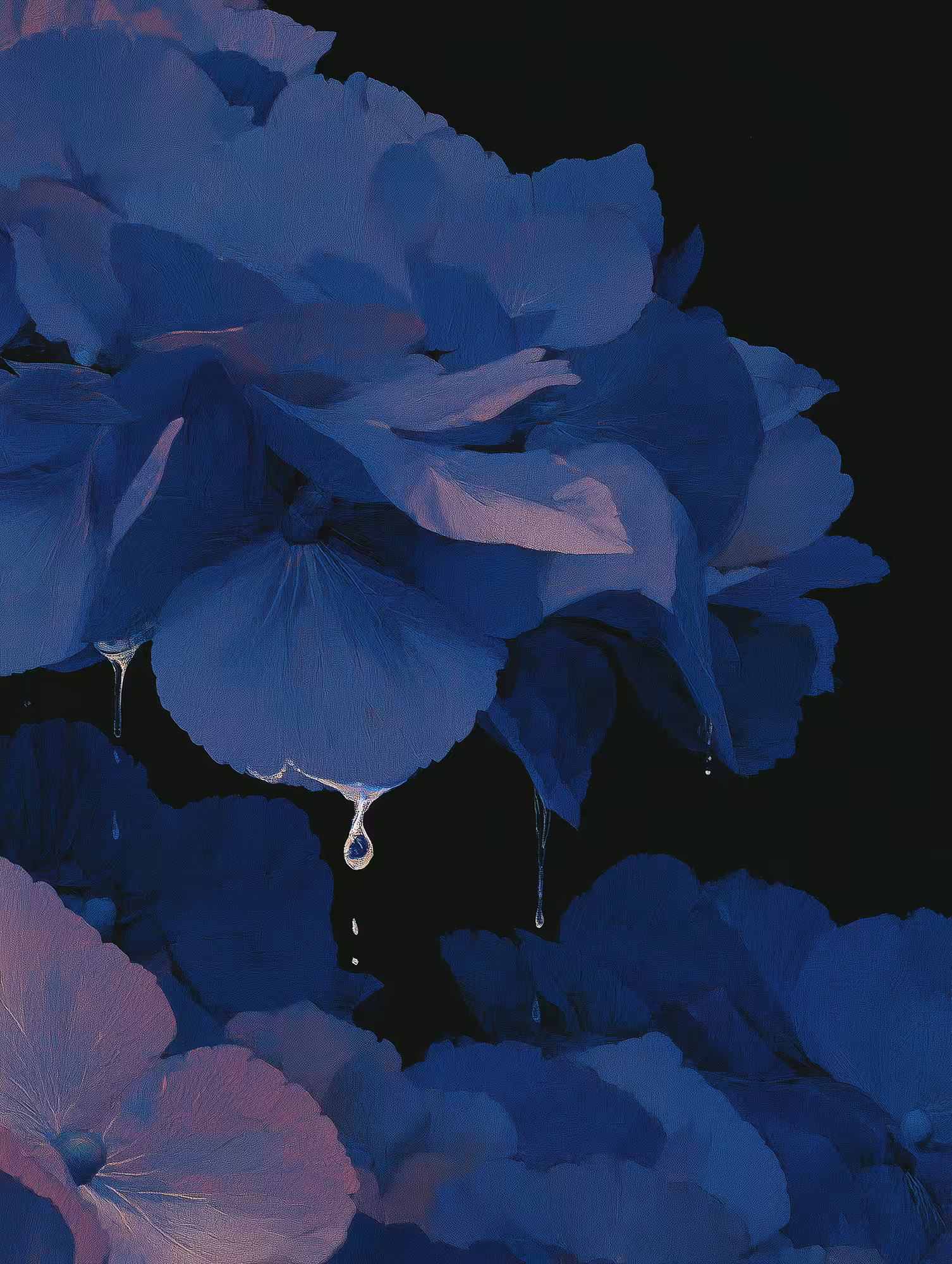 Teardrop