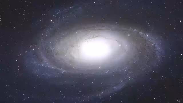 HeavenComputer: ⦉⟖⨂⋭⧦⊰⪵⊕⋩⪋⧑⨥⪯⚇ #1000758