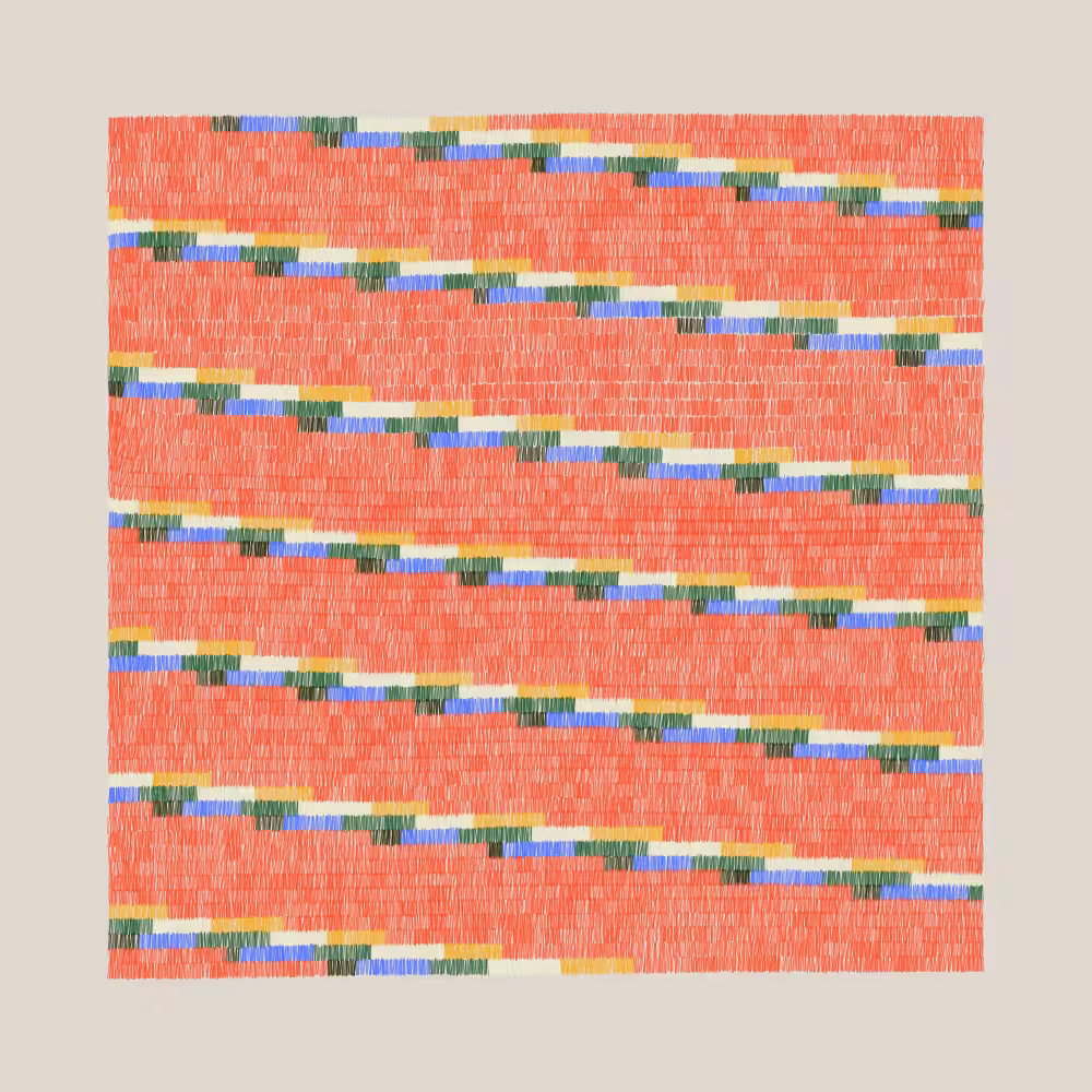 Hello Modulo #305