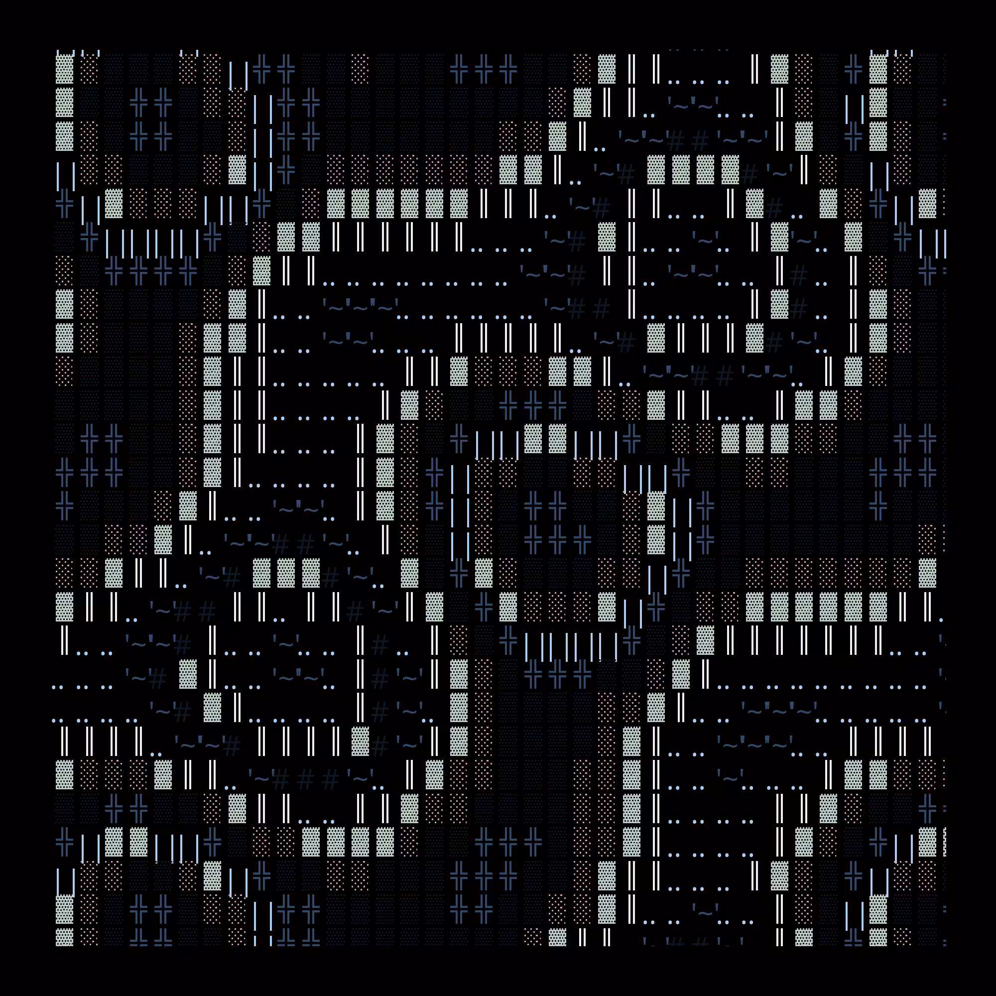 g l y p h #13401