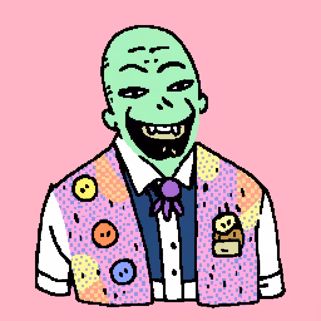 ZombiKid913