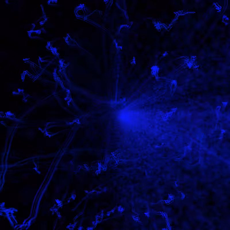 aura #25