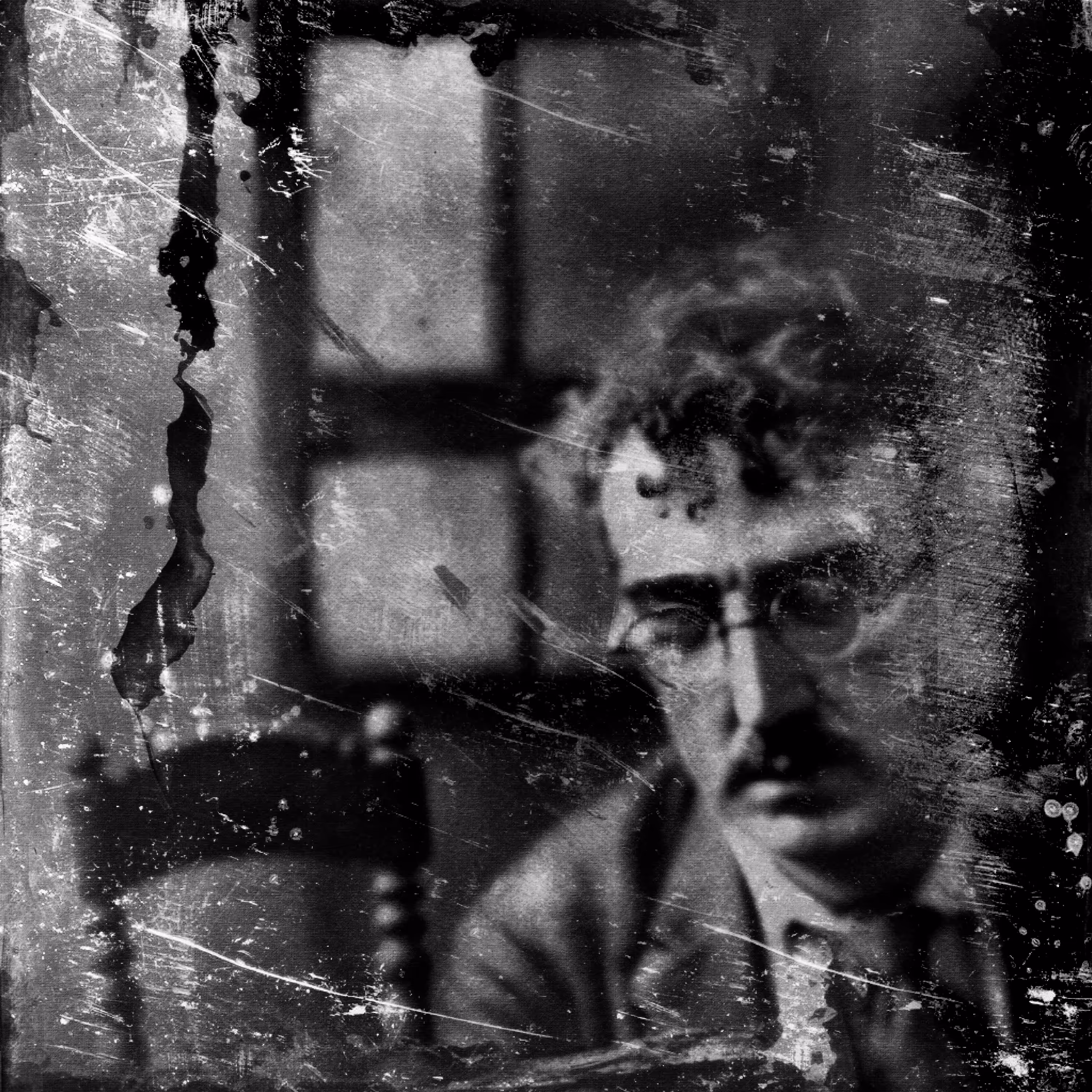 Walter Benjamin