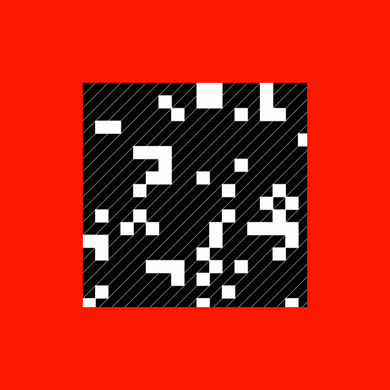 lines and squares #230