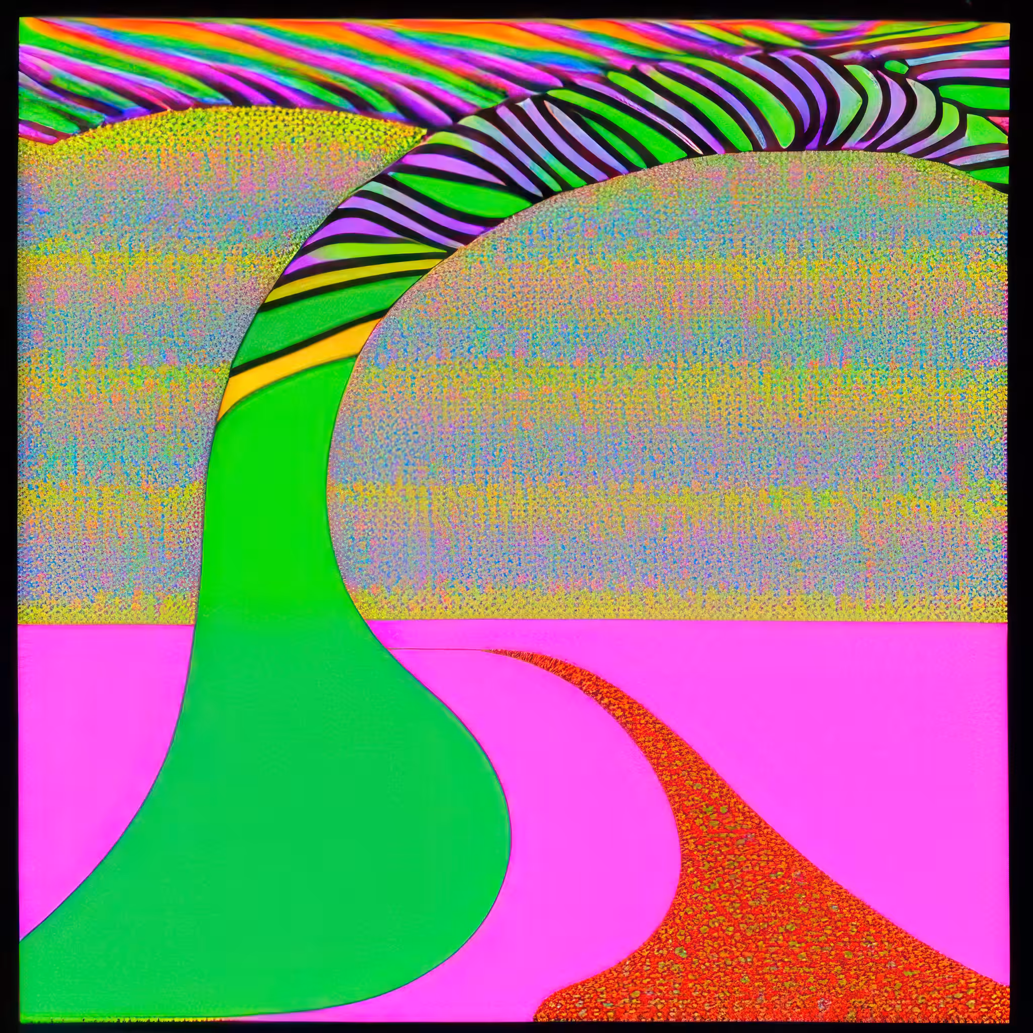 2024_12-25_339