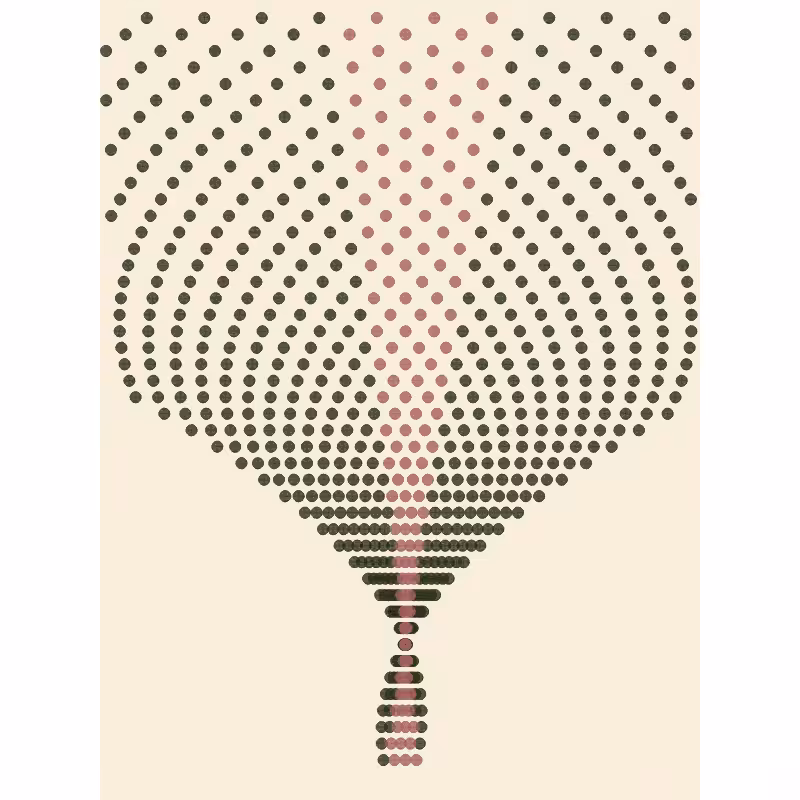 Poetics of Space #120