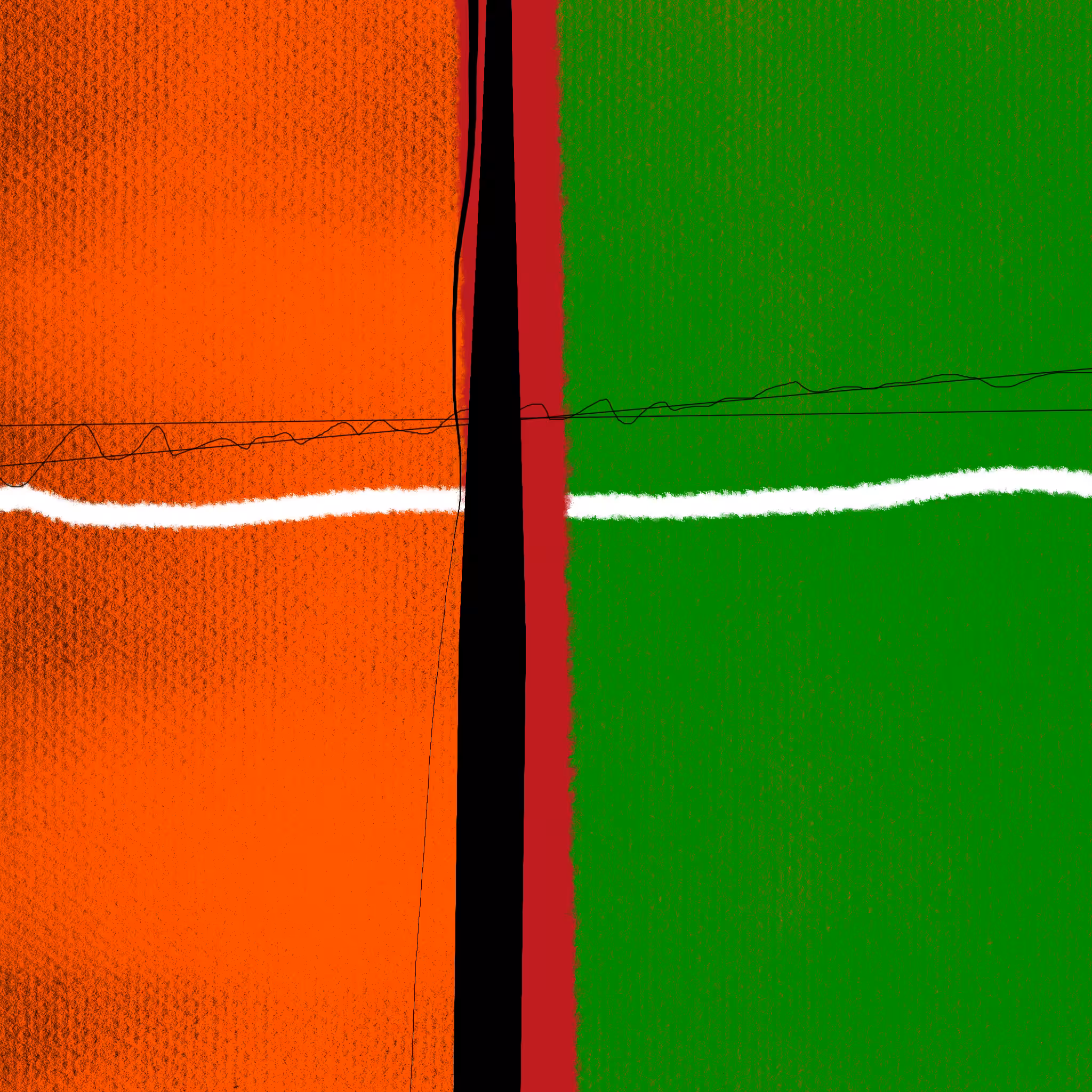 Abstract of Living in 05 Jan 2025