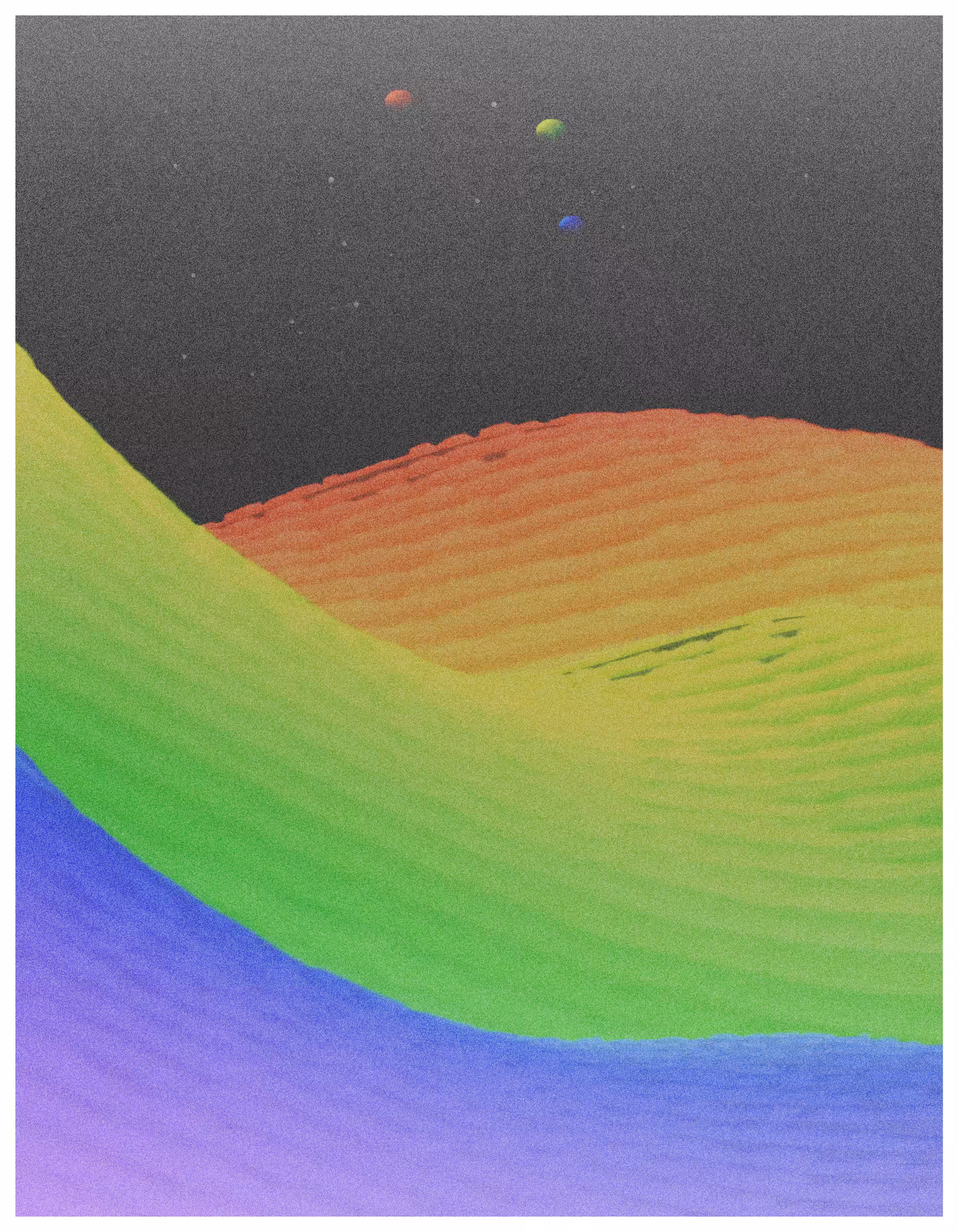 Onoromicon #110