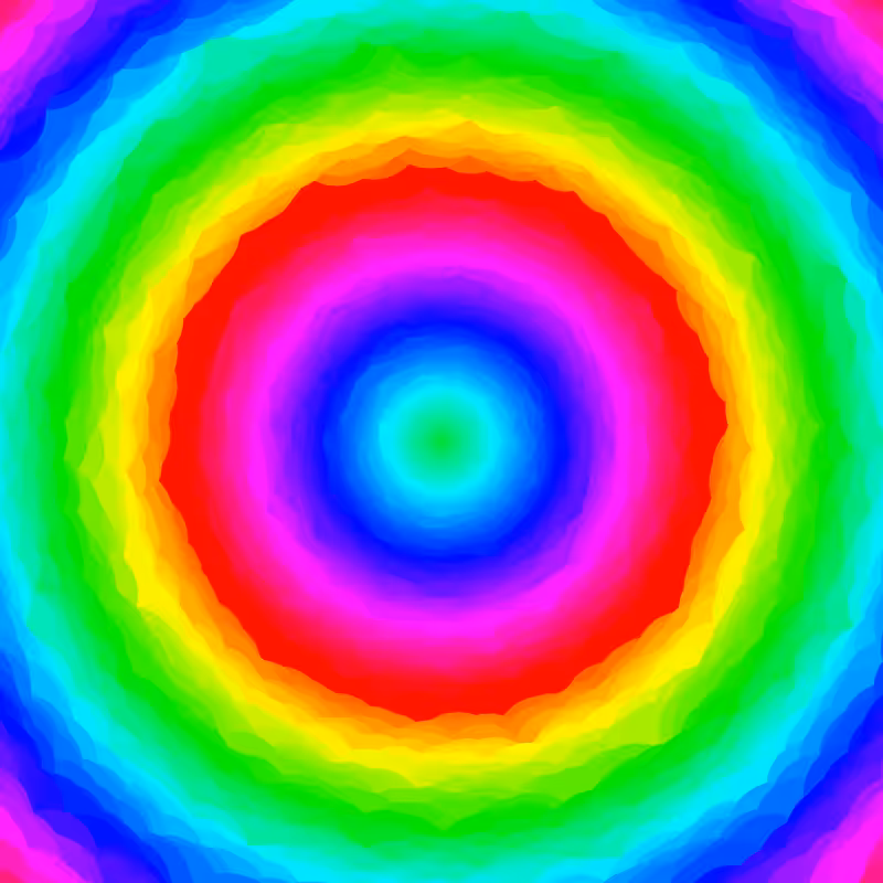 Spectrum #3