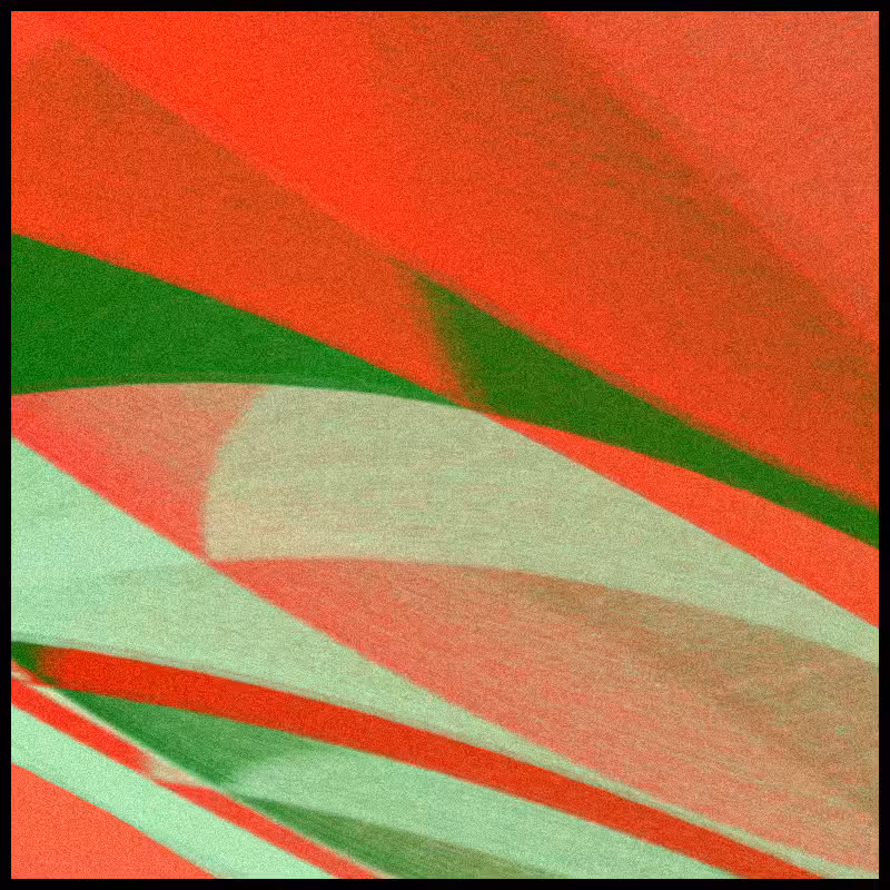 Sands of Time #14