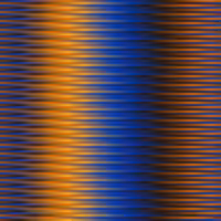Oscillators #282