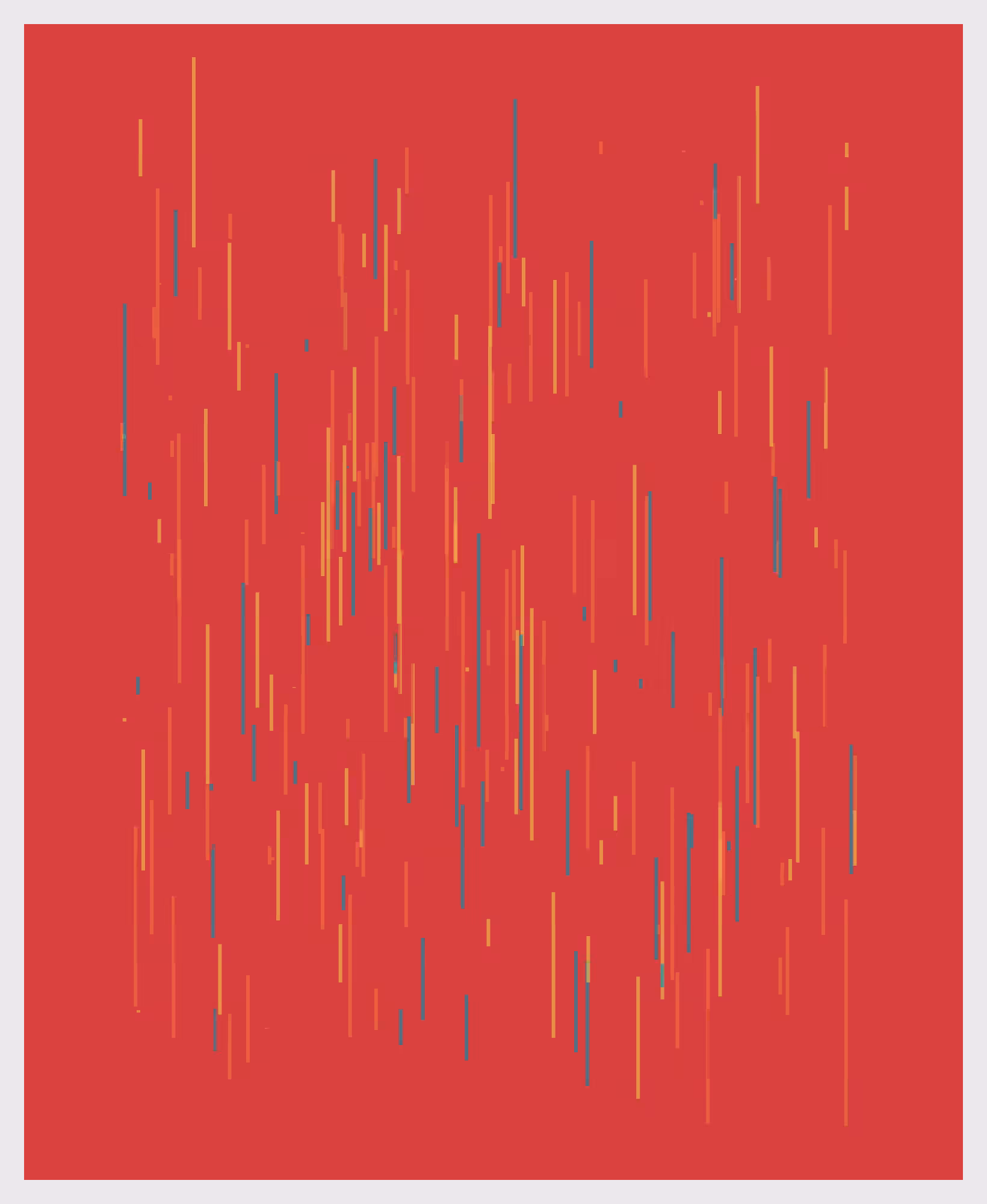 Lineas #247