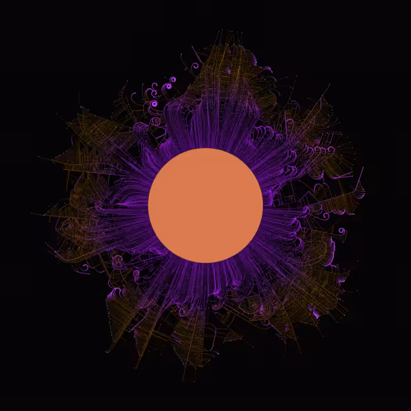 Growth v01 #120