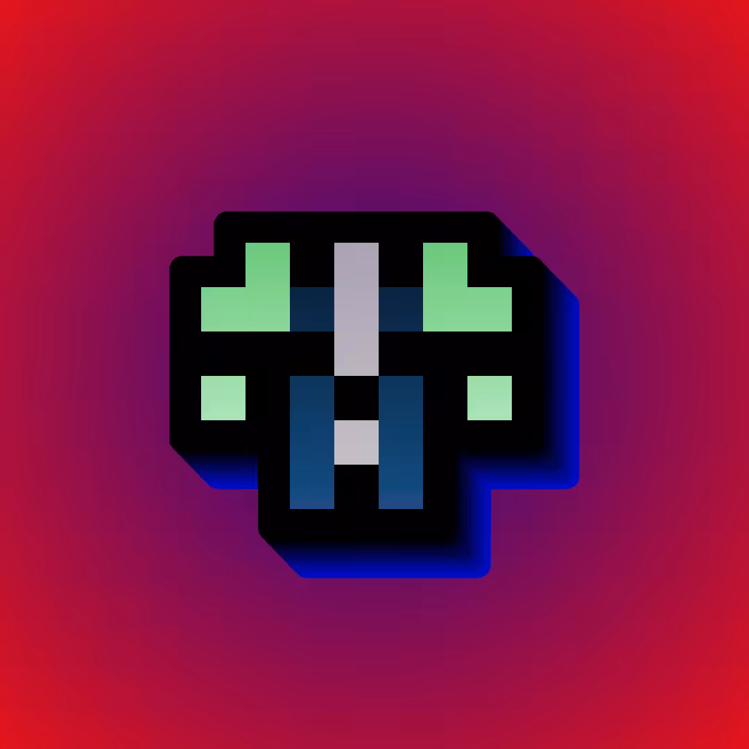 Zpritez 3D #328