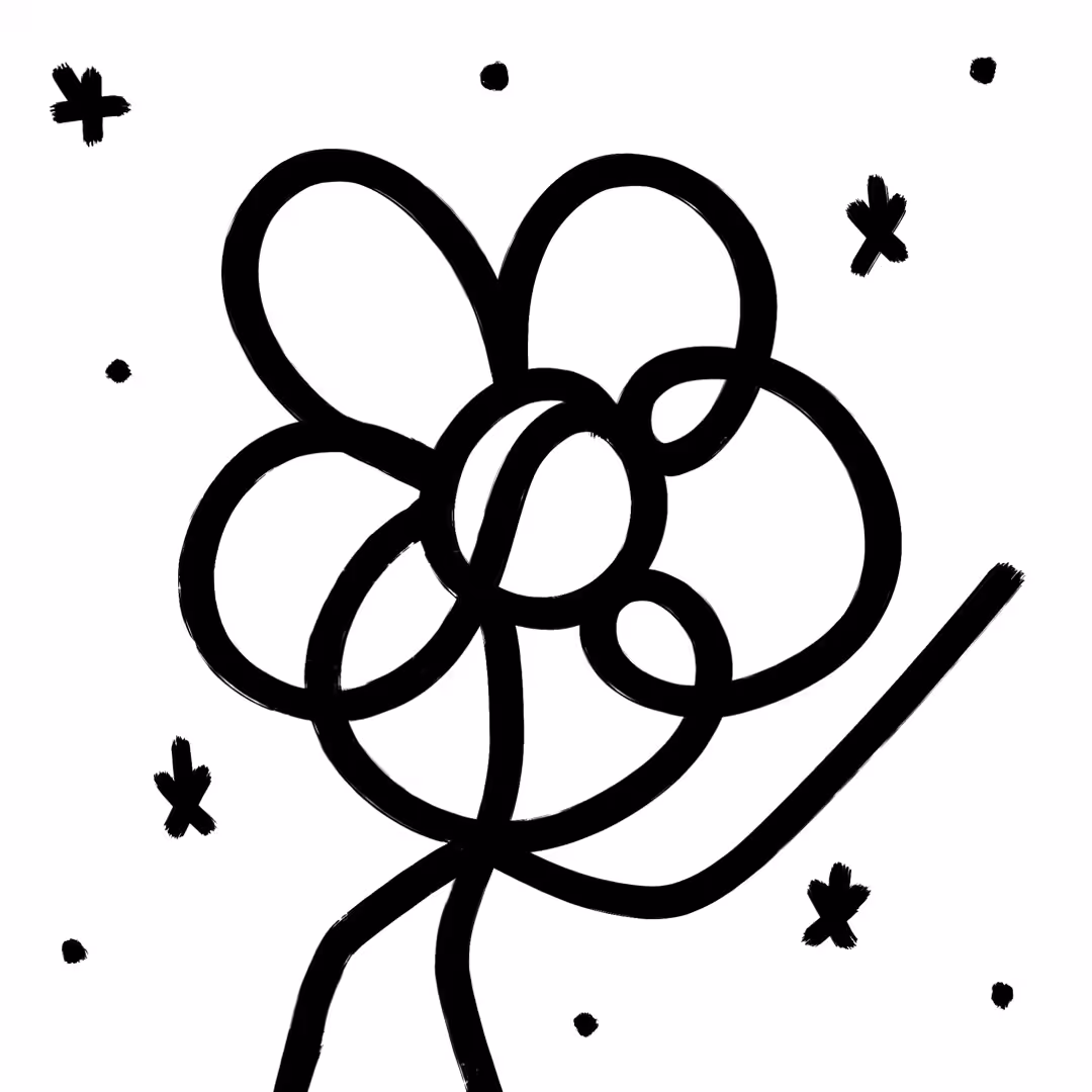 BLOOM FAM 9