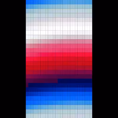 Blockident #11
