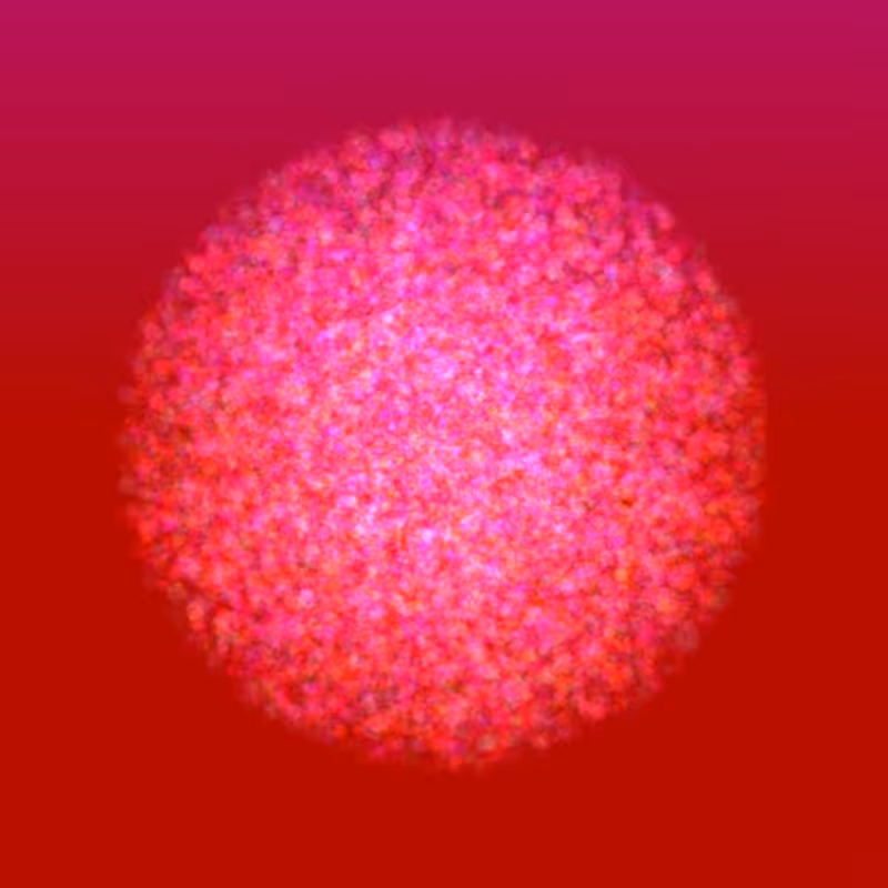 Coalesce #54