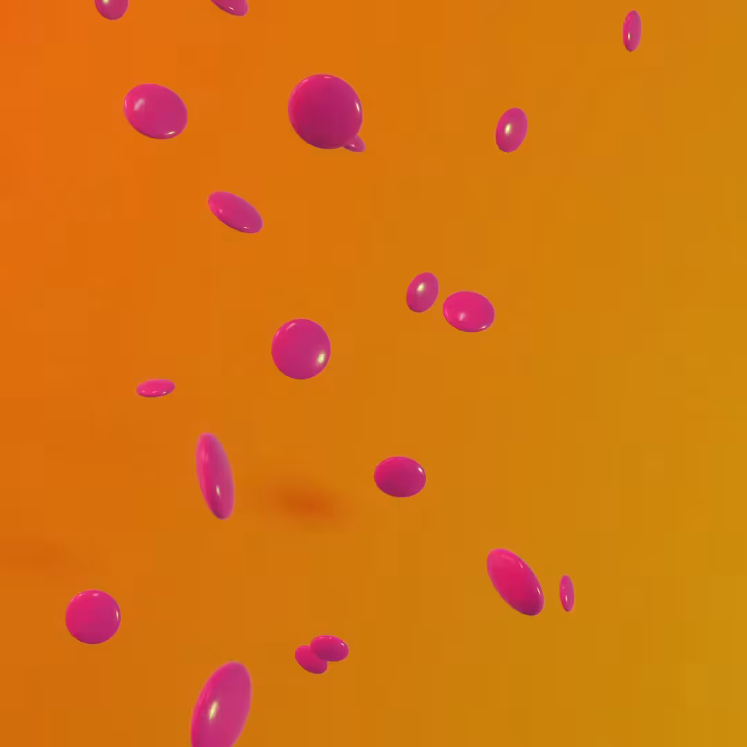 Ibuprofen