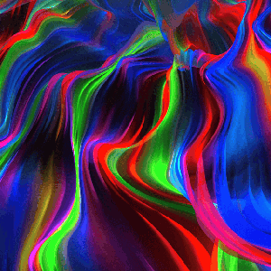 Silkness Aura RGB